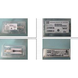SPS-B-SERIES 32GB SFP SW 1