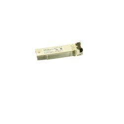 SPS-SFP 10G BLc SR