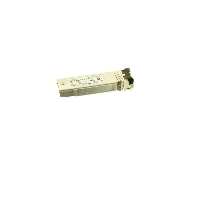 SPS-SFP 10G BLc SR