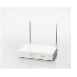 Cambium Networks cnPilot R190W 300 Mbit/s White