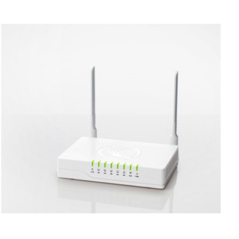 Cambium Networks cnPilot R190W 300 Mbit/s Blanc