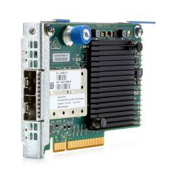 HPE Ethernet 10/25Gb 2-port FLR-SFP28 Internal 100000 Mbit/s