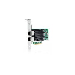 Ethernet 10Gb 2P 561T Adptr
