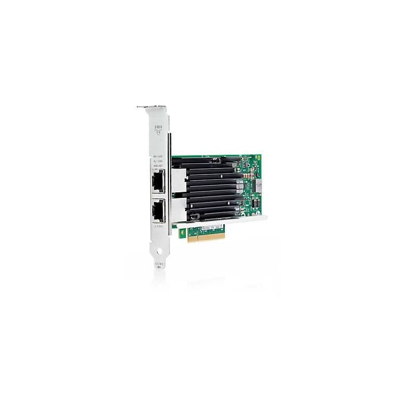 Ethernet 10Gb 2P 561T Adptr