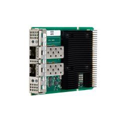 Broadcom BCM57414 Ethernet