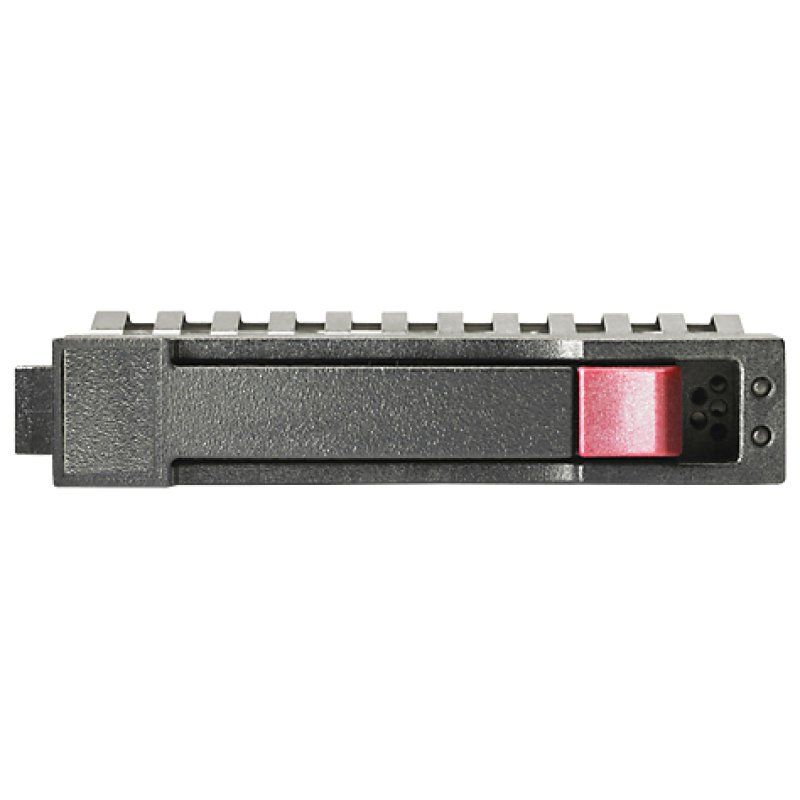 HDD 300GB SAS 15K DUALPORT 3.5