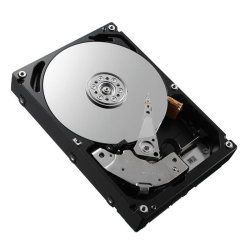 600GB 15K 12G 2.5INCH SAS HDD