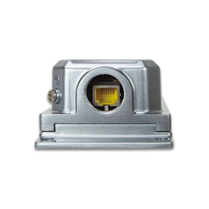 IP67-rated Industrial 1-Port
