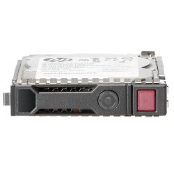 HDD 146Gb 6G SAS 15K 2.5 Inch