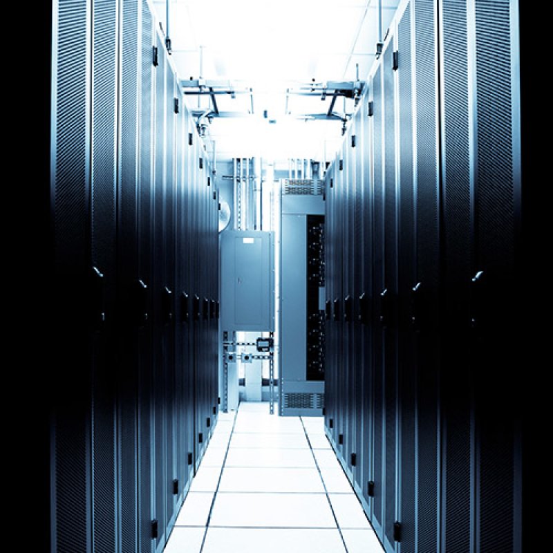 300GB 64MB 10K SAS 6Gb/s