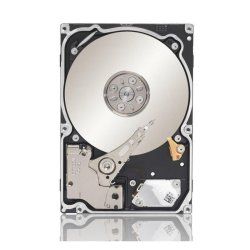 1TB 64MB 7200RPM SATA 6Gb/s