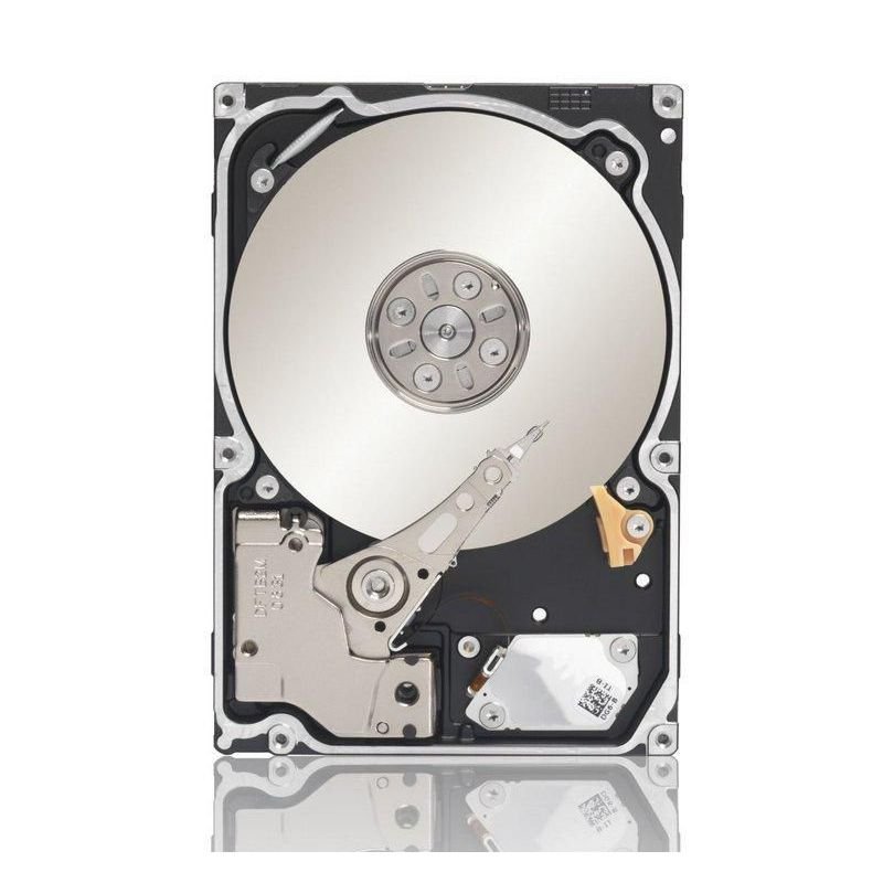 1TB 64MB 7200RPM SATA 6Gb/s