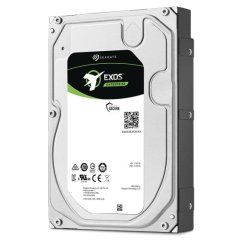 Seagate Enterprise ST8000NM000A internal hard drive 8 TB 7200 RPM 3.5" Serial ATA III
