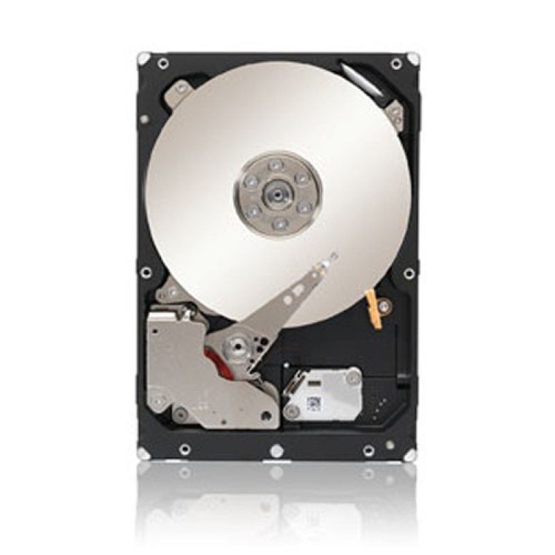 3TB 7.2K SAS 3,5" 6Gb/ NL-SAS