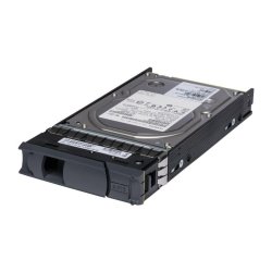 HDD 2TB 7.2K 3.5" SATA