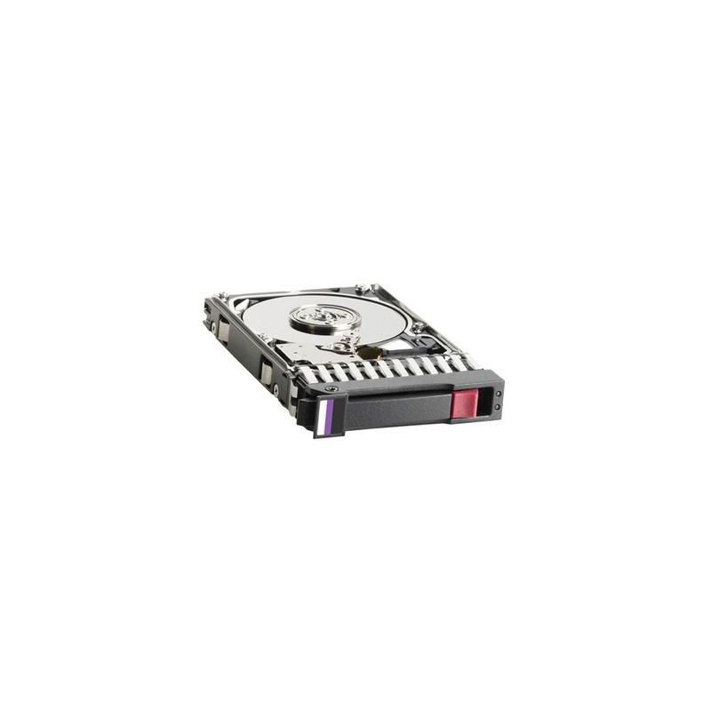 1TB dual-port SAS HDD 7200Rpm