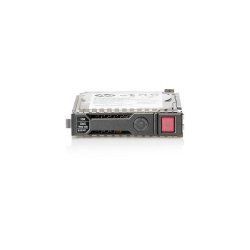 3Tb Dual Port SAS Drive