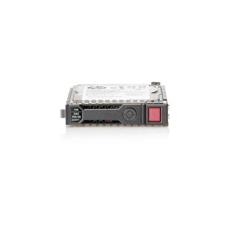 3Tb Dual Port SAS Drive