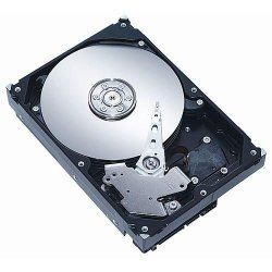 CoreParts AHDD35SAS450G15K internal hard drive 450 GB 15000 RPM 3.5" SAS