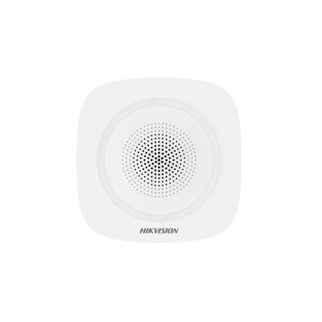 Wireless internal sounder