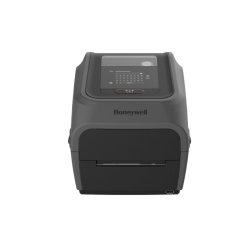 Honeywell PC45T imprimante pour étiquettes Transfert thermique 203 x 203 DPI Sans fil Ethernet/LAN Wifi Bluetooth