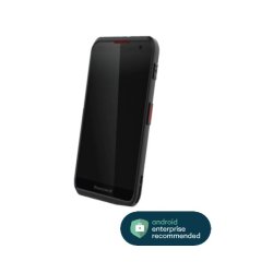 EDA52 KIT, WLAN, GSM,