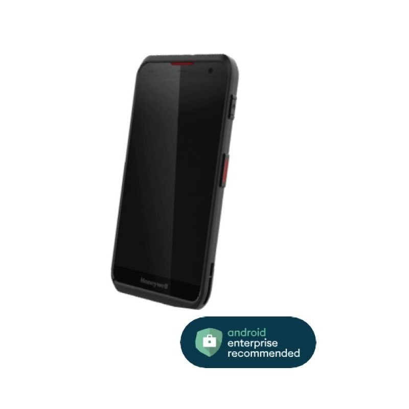 EDA52 KIT, WLAN, GSM,