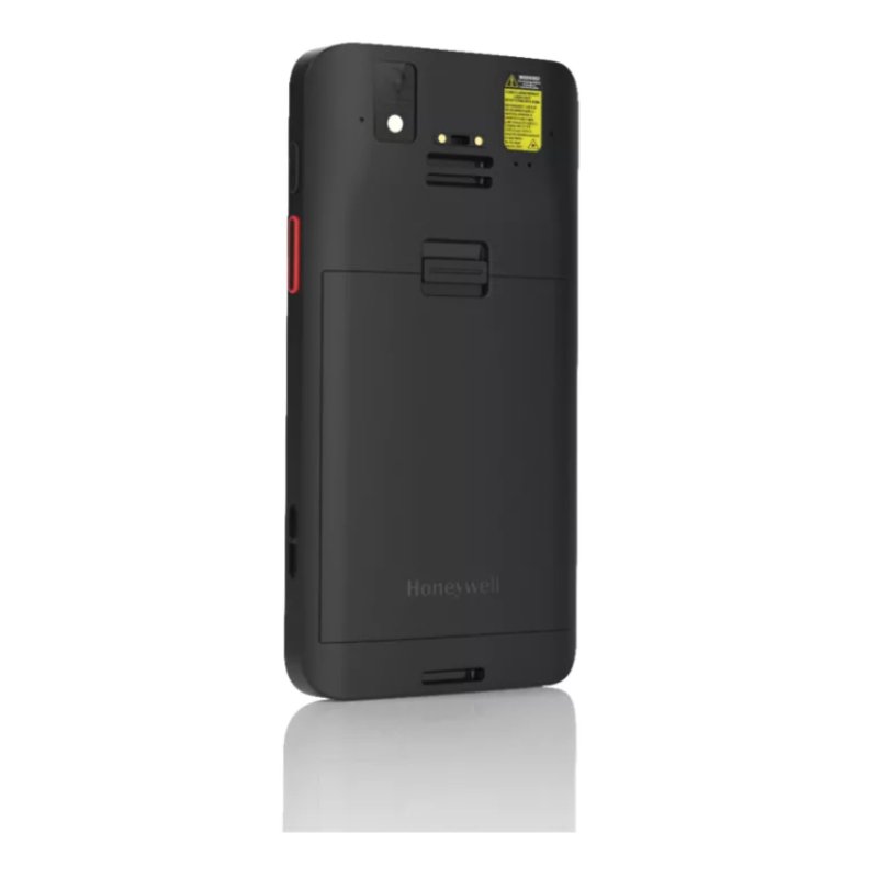 CT30P-L1N-38D1EDG handheld