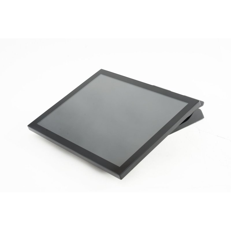 Stingray 15-inch POS system -