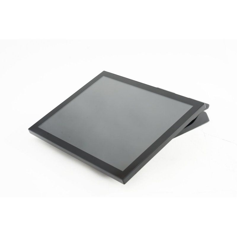 Capture CA-SY-63124 POS system