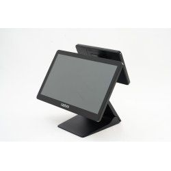 Capture CA-SY-72129 POS system