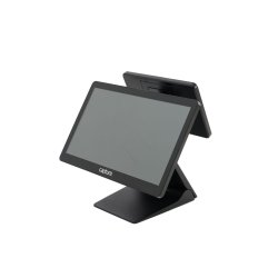 Capture CA-SY-72122 POS system