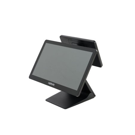 Capture CA-SY-72122 POS system