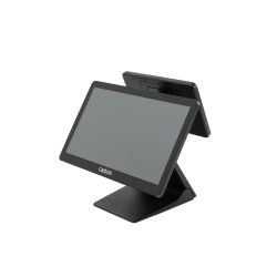 Capture CA-SY-75015 POS system