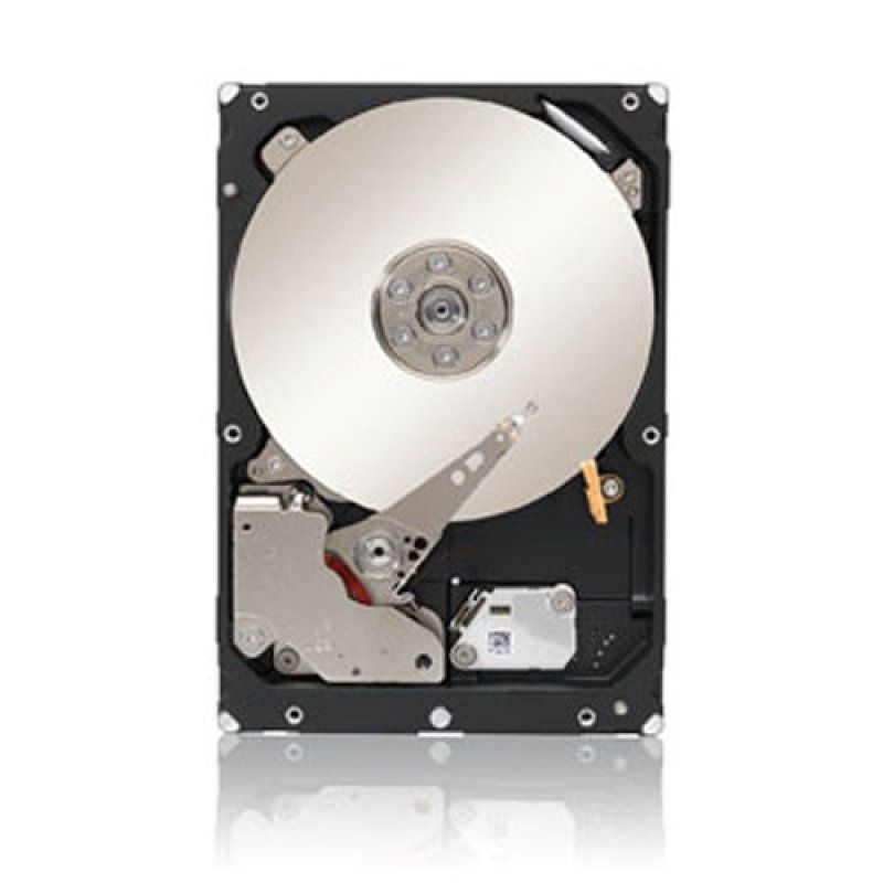 EMC V3-VS07-030TU-RFB internal hard drive 3 TB 7200 RPM 3.5" NL-SAS