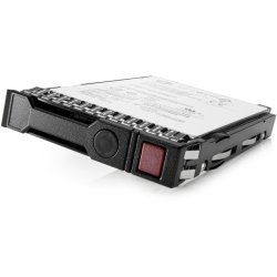 HPE 652611-B21 internal hard drive 300 GB 15000 RPM 2.5" SAS