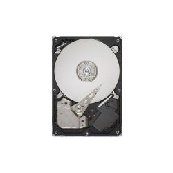 SeaLeD SPares 1TB 6G SATA 7.2K