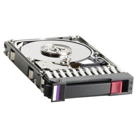 146b 10KADrive