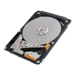 Internal Hard Drive 2.5" 1000