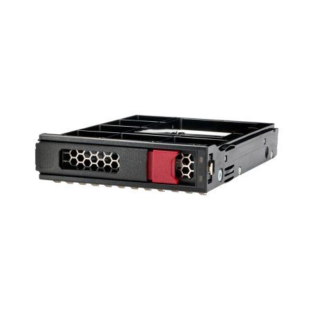 HPE 882398-001 internal hard drive 12 TB 7200 RPM 3.5" SAS