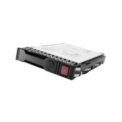12TB SAS 7.2K