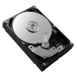 Harddrive 1TB SAS-NL6, 7.2K