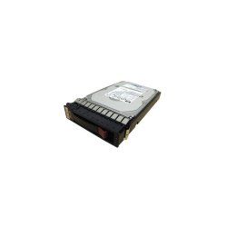 Storageworks1TB F SATA dual