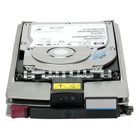 EVA M6412A 1TB FATA Drive