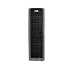 HPE StorageWorks EVA M6412 450GB 15K rpm Fibre Channel Hard Disk Drive disque dur 450 Go 15000 tr/min