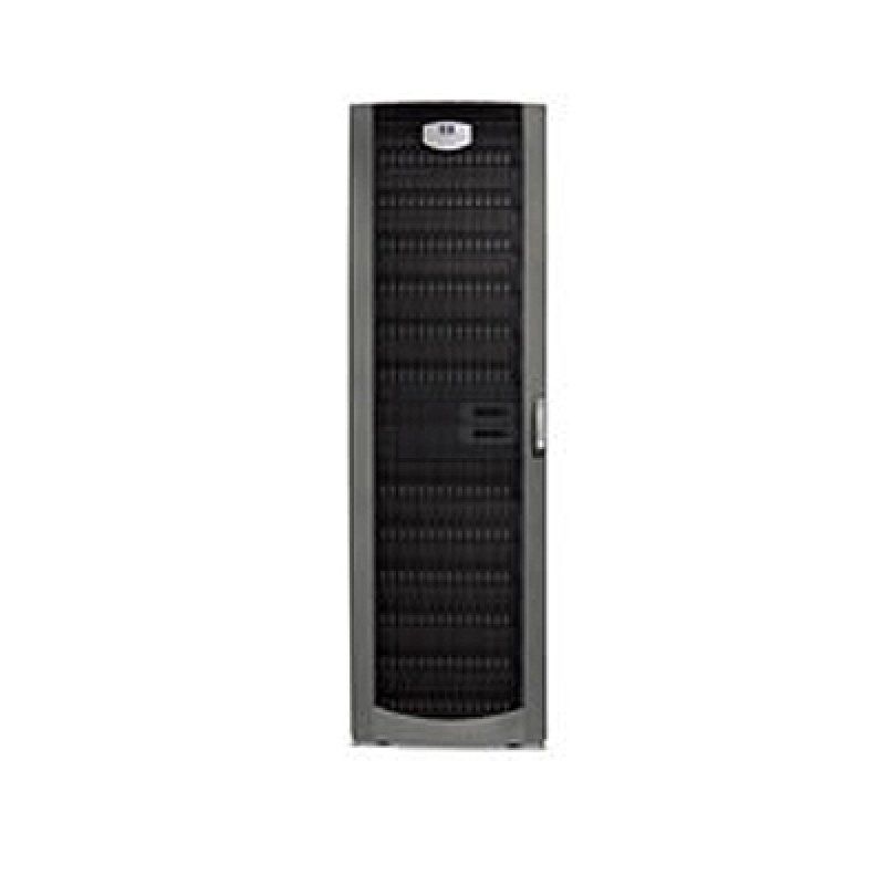 HPE StorageWorks EVA M6412 450GB 15K rpm Fibre Channel Hard Disk Drive disque dur 450 Go 15000 tr/min