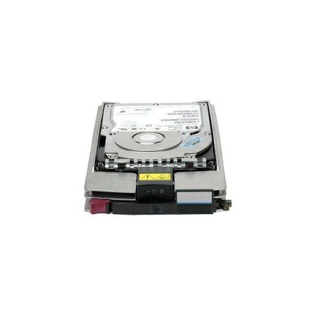 450GB 15K FC HDD for EVA M6412