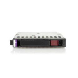HPE 730704-001 disque dur 1,2 To 10000 tr/min 2.5"