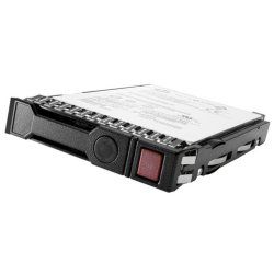 HPE 872738-001 disque dur 1,8 To 10000 tr/min 2.5" SAS