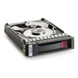 900GB SAS6 SFF 10K 2,5